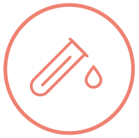 <u>Chemical resistance</u>