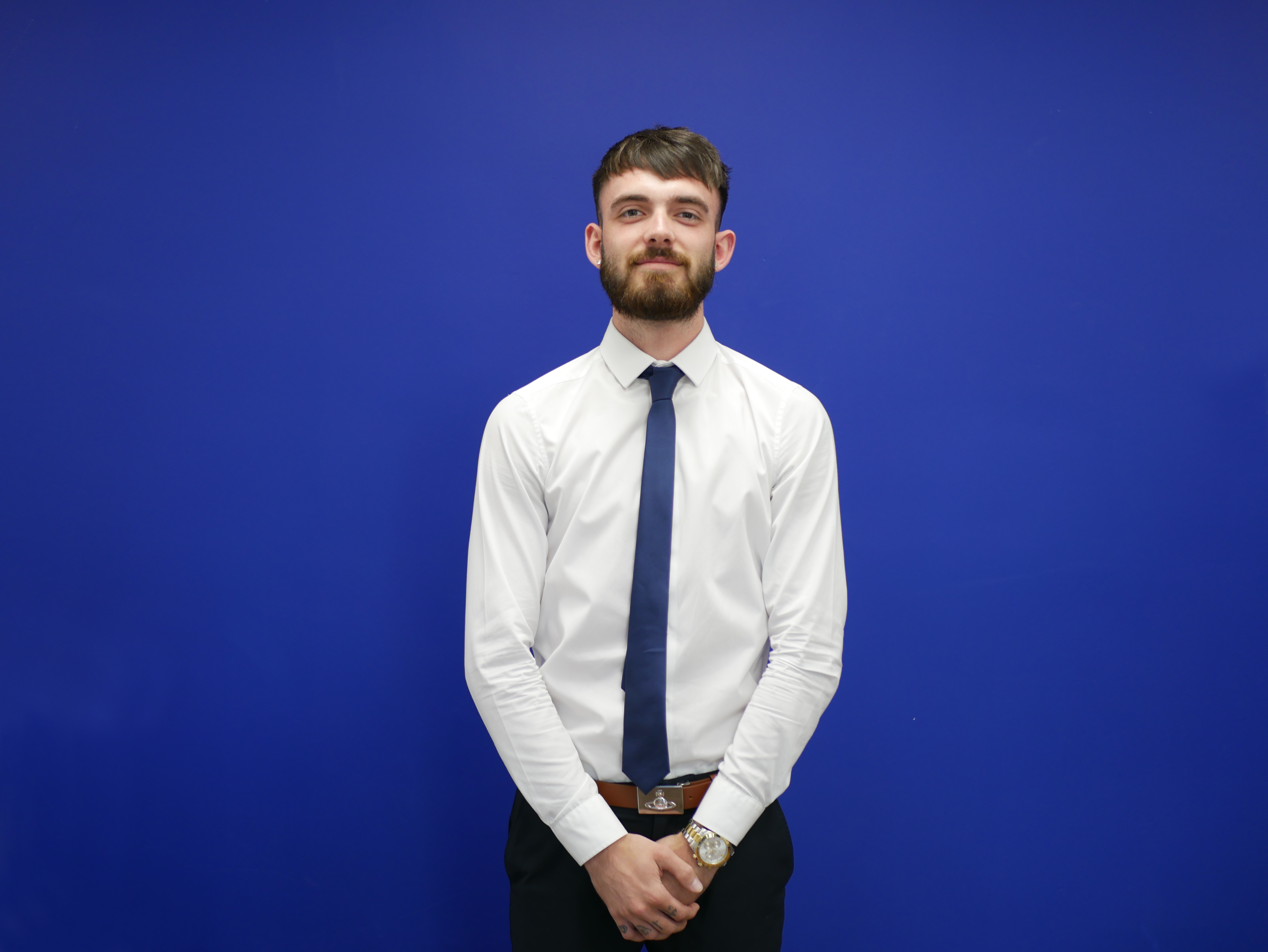 Meet the... Junior Underfloor Heating Estimator