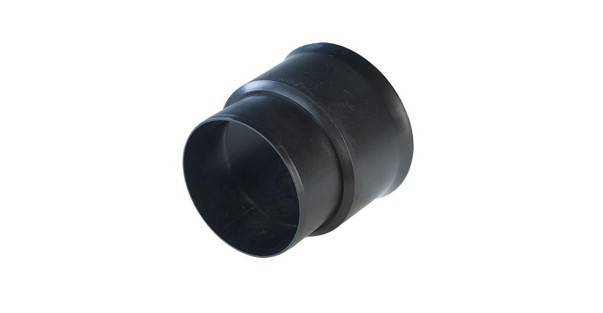 Ridgidrain Adaptor | Polypipe Civils 