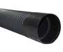100mm x 118mm x 6m Ridgiduct Power ENATS 12-24